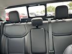 2023 Ford Maverick SuperCrew Cab AWD Pickup for sale #P3418 - photo 23