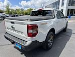 2023 Ford Maverick SuperCrew Cab AWD Pickup for sale #P3418 - photo 2