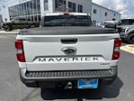 2023 Ford Maverick SuperCrew Cab AWD Pickup for sale #P3418 - photo 4