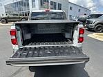 2023 Ford Maverick SuperCrew Cab AWD Pickup for sale #P3418 - photo 5