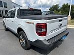 2023 Ford Maverick SuperCrew Cab AWD Pickup for sale #P3418 - photo 6