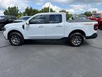 2023 Ford Maverick SuperCrew Cab AWD Pickup for sale #P3418 - photo 7