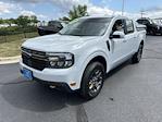 2023 Ford Maverick SuperCrew Cab AWD Pickup for sale #P3418 - photo 8