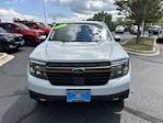 2023 Ford Maverick SuperCrew Cab AWD Pickup for sale #P3418 - photo 9