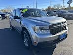 2022 Ford Maverick SuperCrew Cab AWD Pickup for sale #P3418A - photo 1