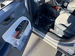 2022 Ford Maverick SuperCrew Cab AWD Pickup for sale #P3418A - photo 11