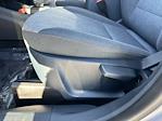 2022 Ford Maverick SuperCrew Cab AWD Pickup for sale #P3418A - photo 13