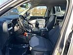 2022 Ford Maverick SuperCrew Cab AWD Pickup for sale #P3418A - photo 14