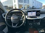 2022 Ford Maverick SuperCrew Cab AWD Pickup for sale #P3418A - photo 15