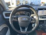 2022 Ford Maverick SuperCrew Cab AWD Pickup for sale #P3418A - photo 17