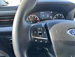 2022 Ford Maverick SuperCrew Cab AWD Pickup for sale #P3418A - photo 18