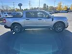 2022 Ford Maverick SuperCrew Cab AWD Pickup for sale #P3418A - photo 3