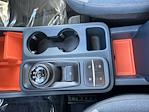 2022 Ford Maverick SuperCrew Cab AWD Pickup for sale #P3418A - photo 21