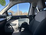 2022 Ford Maverick SuperCrew Cab AWD Pickup for sale #P3418A - photo 22