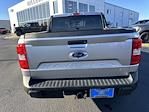 2022 Ford Maverick SuperCrew Cab AWD Pickup for sale #P3418A - photo 4