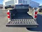 2022 Ford Maverick SuperCrew Cab AWD Pickup for sale #P3418A - photo 5