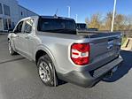 2022 Ford Maverick SuperCrew Cab AWD Pickup for sale #P3418A - photo 6