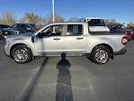 2022 Ford Maverick SuperCrew Cab AWD Pickup for sale #P3418A - photo 7