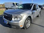 2022 Ford Maverick SuperCrew Cab AWD Pickup for sale #P3418A - photo 8