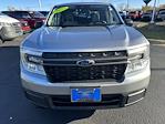 2022 Ford Maverick SuperCrew Cab AWD Pickup for sale #P3418A - photo 9