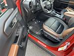 Used 2023 Ford Bronco Sport Outer Banks for sale #P3419 - photo 10