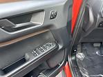 Used 2023 Ford Bronco Sport Outer Banks for sale #P3419 - photo 11