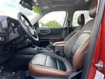 Used 2023 Ford Bronco Sport Outer Banks for sale #P3419 - photo 13