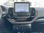 Used 2023 Ford Bronco Sport Outer Banks for sale #P3419 - photo 15