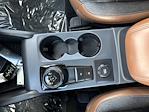 Used 2023 Ford Bronco Sport Outer Banks for sale #P3419 - photo 16