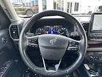 Used 2023 Ford Bronco Sport Outer Banks for sale #P3419 - photo 17