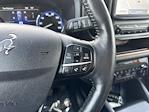 Used 2023 Ford Bronco Sport Outer Banks for sale #P3419 - photo 19