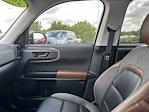 Used 2023 Ford Bronco Sport Outer Banks for sale #P3419 - photo 21
