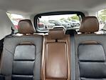 Used 2023 Ford Bronco Sport Outer Banks for sale #P3419 - photo 22