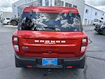 Used 2023 Ford Bronco Sport Outer Banks for sale #P3419 - photo 4
