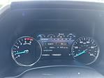 2018 Ford F-250 Crew Cab 4WD Pickup for sale #P3424A - photo 10