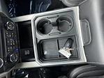 2018 Ford F-250 Crew Cab 4WD Pickup for sale #P3424A - photo 11