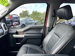 2018 Ford F-250 Crew Cab 4WD Pickup for sale #P3424A - photo 12