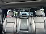 2018 Ford F-250 Crew Cab 4WD Pickup for sale #P3424A - photo 13