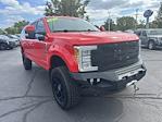2018 Ford F-250 Crew Cab 4WD Pickup for sale #P3424A - photo 15