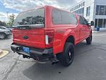 2018 Ford F-250 Crew Cab 4WD Pickup for sale #P3424A - photo 16