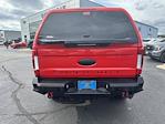 2018 Ford F-250 Crew Cab 4WD Pickup for sale #P3424A - photo 17