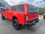 2018 Ford F-250 Crew Cab 4WD Pickup for sale #P3424A - photo 19