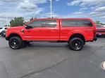 2018 Ford F-250 Crew Cab 4WD Pickup for sale #P3424A - photo 20