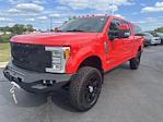 2018 Ford F-250 Crew Cab 4WD Pickup for sale #P3424A - photo 21