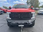 2018 Ford F-250 Crew Cab 4WD Pickup for sale #P3424A - photo 22
