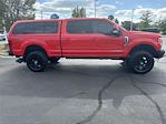 2018 Ford F-250 Crew Cab 4WD Pickup for sale #P3424A - photo 23