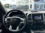 2018 Ford F-250 Crew Cab 4WD Pickup for sale #P3424A - photo 5