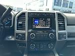 2018 Ford F-250 Crew Cab 4WD Pickup for sale #P3424A - photo 6