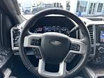 2018 Ford F-250 Crew Cab 4WD Pickup for sale #P3424A - photo 7