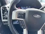2018 Ford F-250 Crew Cab 4WD Pickup for sale #P3424A - photo 8